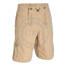 High Quality German Seasonal Best Seller Bavaria Lederhosen